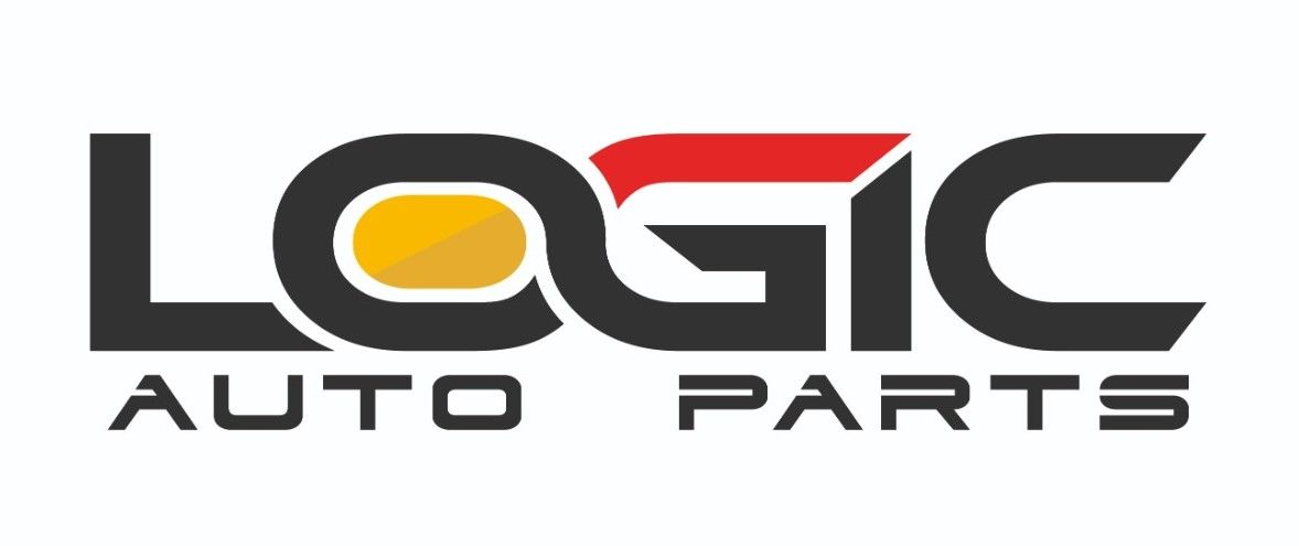Logic Auto Parts