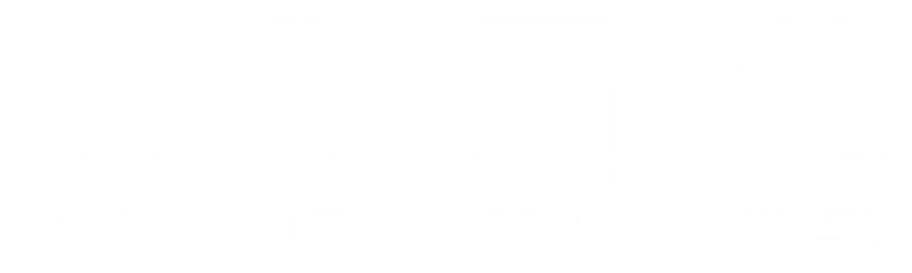 Logic Auto Parts